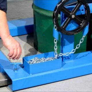 6875067897c8ec7d3c537a17 Art 1341 Img.jpeg