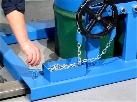 6875067897c8ec7d3c537a17 Art 1341 Img.jpeg