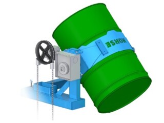 6875067897c8ec7d3c537a18 Art 1342 Img.jpeg