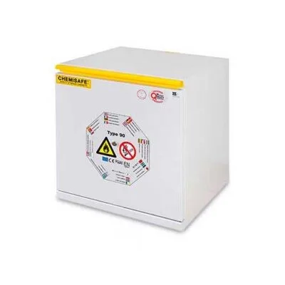 6883667d028ab6249b53b8f1 Art 1470 Img.jpeg