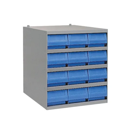 6883673f028ab6249b53b97d Art 1431 Img.jpeg