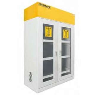 6888b2228eaeda650146e4e1 Art 1482 Img.jpeg