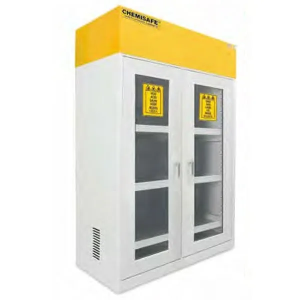 6888b2228eaeda650146e4e1 Art 1482 Img.jpeg