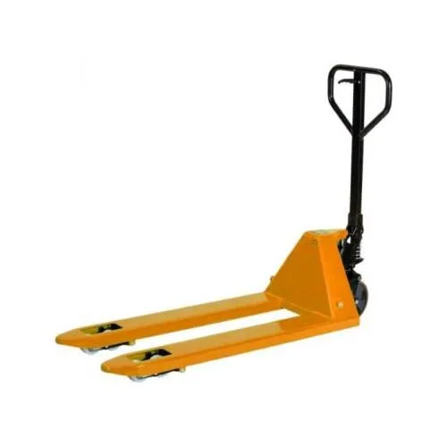 6888b2e1c6448216824f302e Art 1483 Img.jpeg