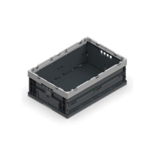 6888dc8e776cfa6573466acc Art 1488 Img.jpeg