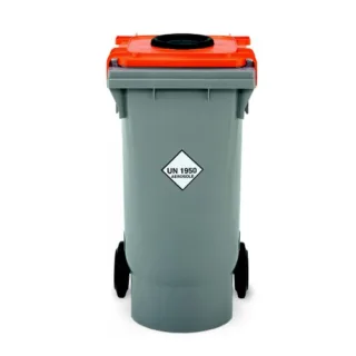 67dd7b58b9ce6701f50eeab6 Art 87 Img 15.jpeg