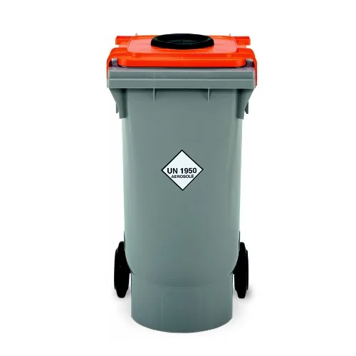 67dd7b58b9ce6701f50eeab6 Art 87 Img 15.jpeg