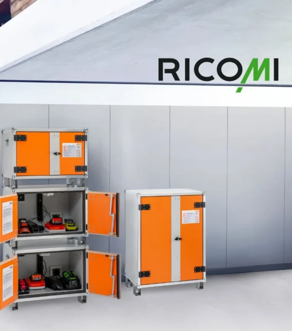 Copertina articolo cemo