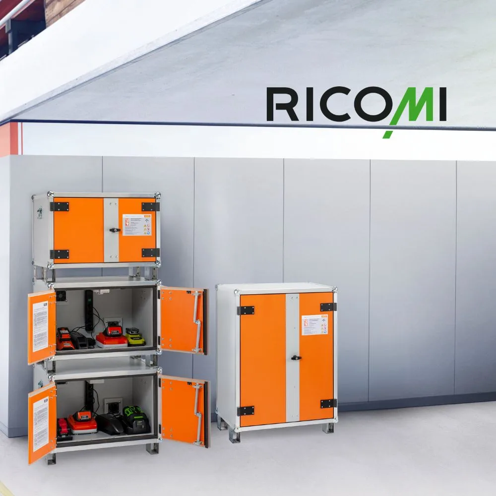 Copertina articolo cemo