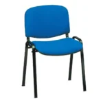 Seduta 6000 Senza Braccioli