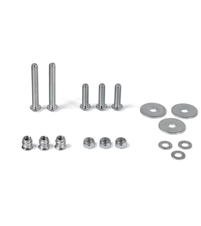 67e2b9e7ec33db70976d7f59_ART_108_IMG-8.jpeg Kit Viti per Fissaggio Morsa - immagine 1