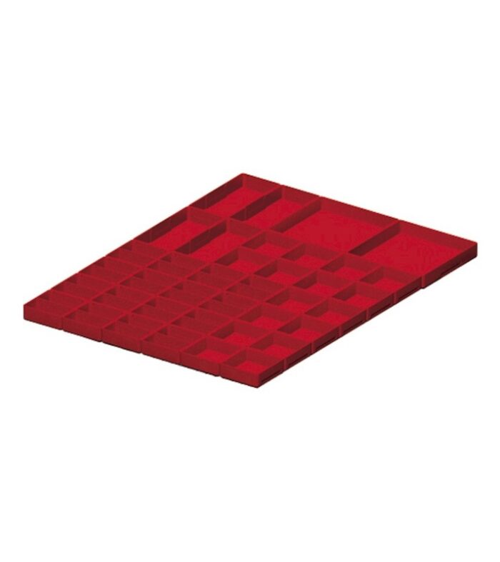 67e6652a835d9a27de476bae_ART_313_IMG-8.jpeg Kit Cassette Divisorio, 36 Pezzi per Cassetti - immagine 1