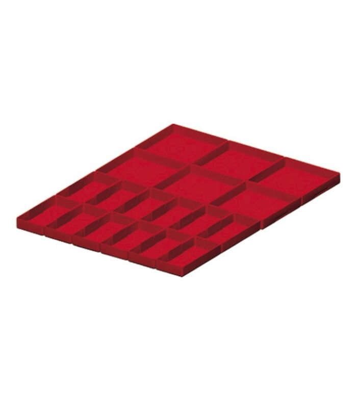 67e6652a835d9a27de476bb0_ART_311_IMG-8.jpeg Kit Cassette Divisorio, 18 Pezzi per Cassetti - immagine 1