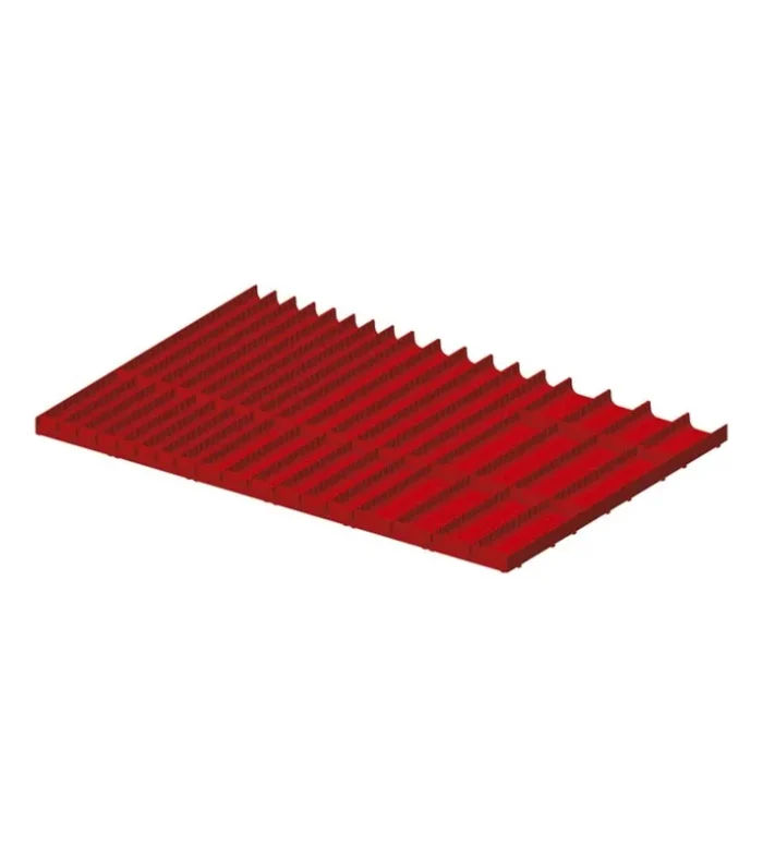 67ed60b64a464256324fc1c6_ART_401_IMG-8.webp Divisori a 2, 3, 4 canali e divisori trasversali - immagine 1