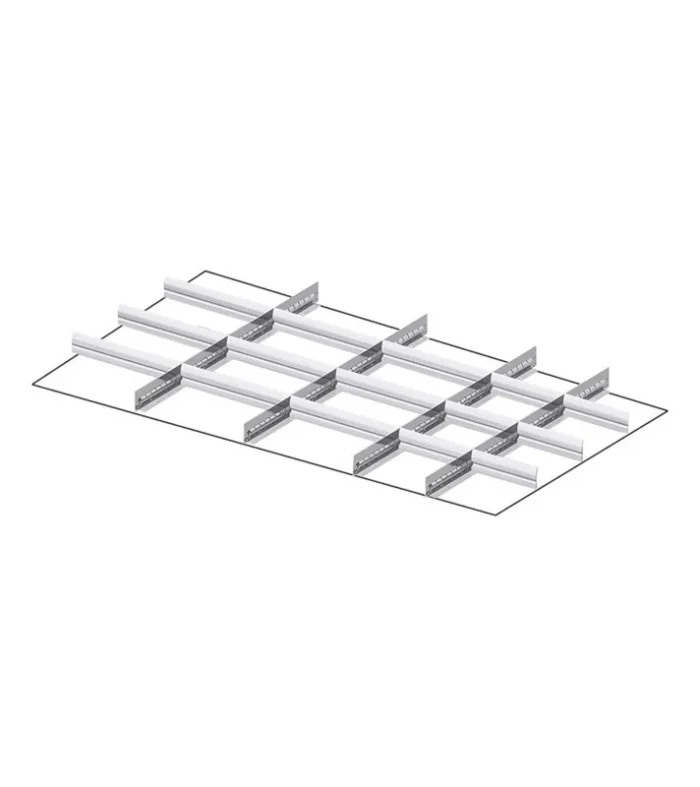 67ed60b64a464256324fc1d0_ART_391_IMG-8.webp Set 4 Divisori Longitudinali e 15 Trasversali - immagine 1