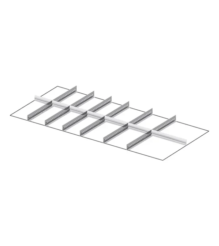 67ed60c24a464256324fc224_ART_359_IMG-8.webp Set 6 Divisori Longitudinali e 7 Trasversali - immagine 1