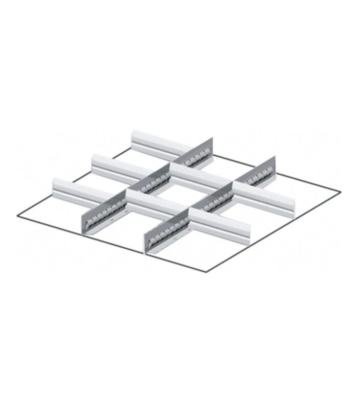 67ed60ce927f90579b2ed901_ART_331_IMG-8.jpeg Set 2 Divisori Longitudinali e 7 Trasversali - immagine 1