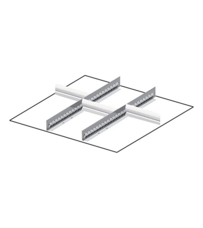 67ed60ce927f90579b2ed902_ART_330_IMG-8.jpeg Set 2 Divisori Longitudinali e 3 Trasversali - immagine 1