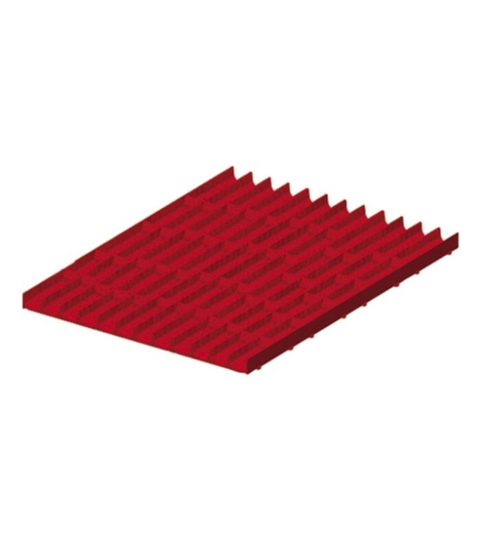 67ed60ce927f90579b2ed903_ART_329_IMG-8.jpeg Divisori a 4 Canali e Trasversali per Cassetti - immagine 1