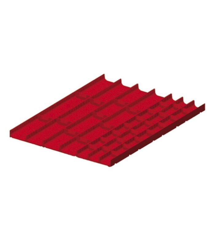 67ed60ce927f90579b2ed905_ART_327_IMG-8.jpeg Divisori a 2 e 3 Canali e Trasversali - immagine 1