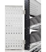 Postazione di Lavoro Dynamic 1505 - immagine 4