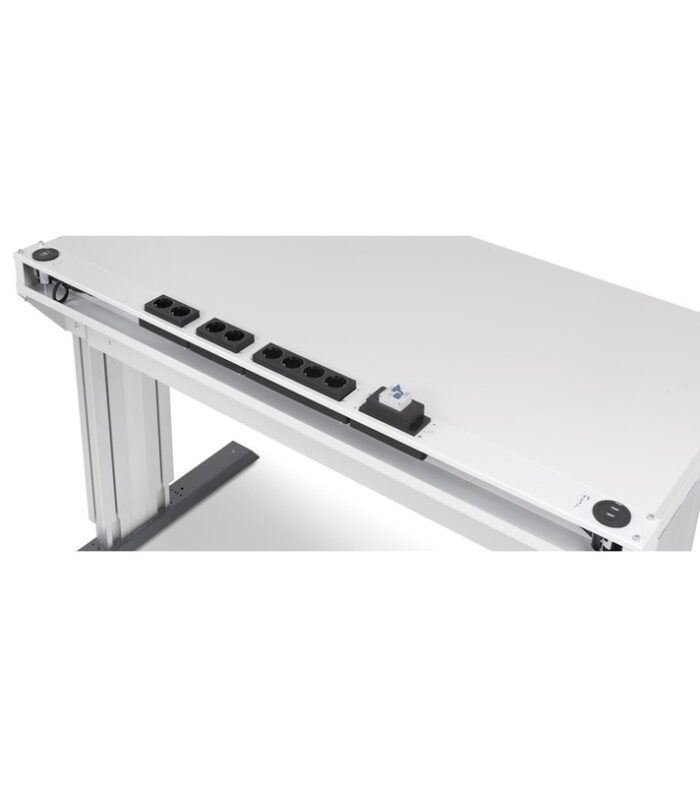 Postazione di Lavoro Dynamic 1505 - immagine 6