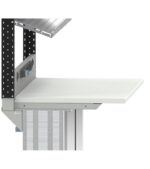 Postazione di Lavoro Dynamic 1505 - immagine 7