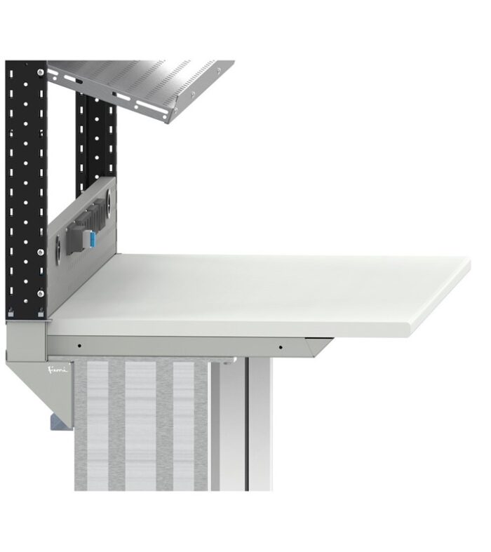 Postazione di Lavoro Dynamic 1505 - immagine 7