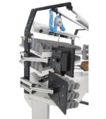 Postazione di Lavoro Dynamic 1506 - immagine 3