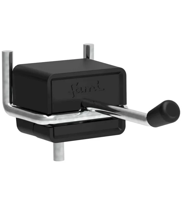 Gancio con puntale 50 mm - immagine 1