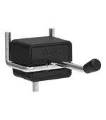 Gancio con puntale 50 mm - immagine 3