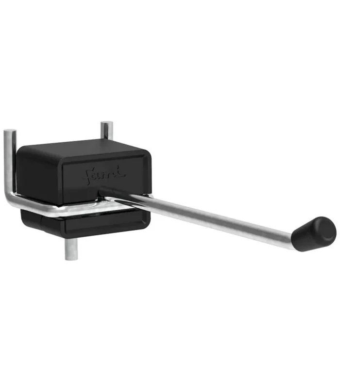 67eff558639e7624235c8ce5_ART_523_IMG-8.webp Gancio con puntale 100 mm - immagine 1