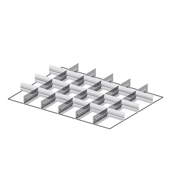 67eff558639e7624235c8cec_ART_472_IMG-8.webp Set 5 Divisori Longitudinali e 18 Trasversali - immagine 1