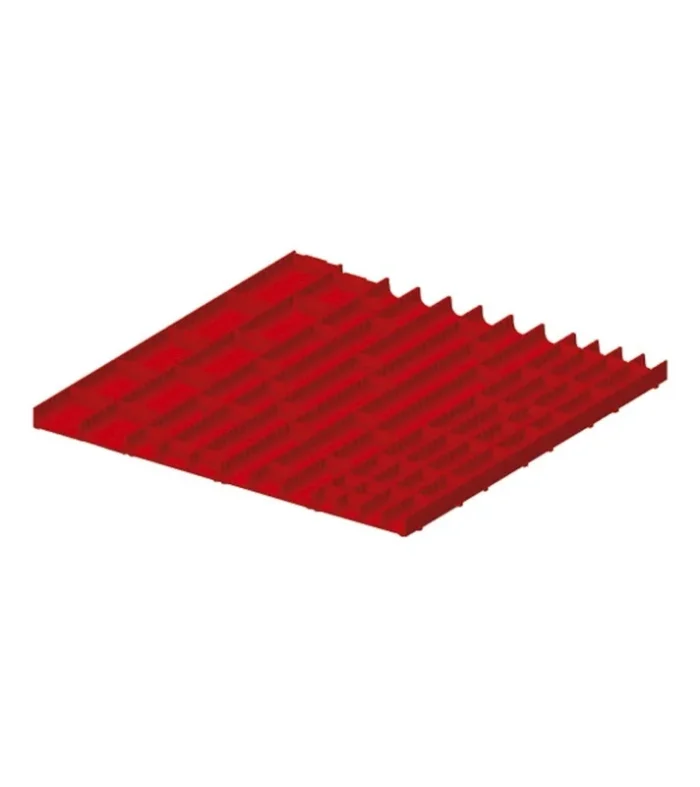 67eff558639e7624235c8cf9_ART_459_IMG-8.webp Divisori a 2,3 4 Canali e Trasversali per Cassetti - immagine 1