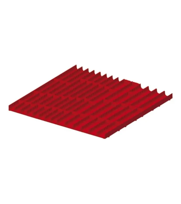 67eff558639e7624235c8cfa_ART_458_IMG-8.webp Divisori a 3, 4 Canali e Trasversali per Cassetti - immagine 1