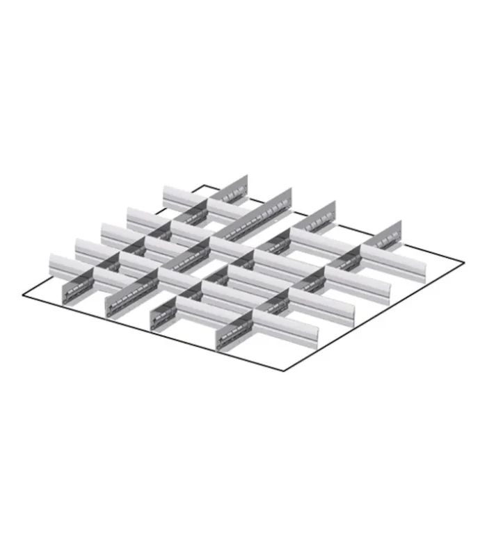 67eff558639e7624235c8cfd_ART_455_IMG-8.webp Set 4 Divisori Longitudinali e 21 Trasversali - immagine 1