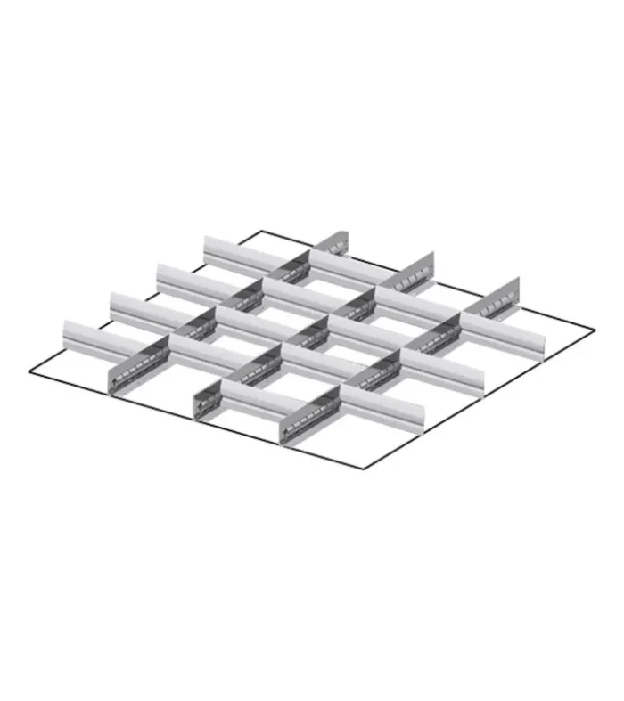 67eff5699fa8a84e197c65b5_ART_445_IMG-8.webp Set 3 Divisori Longitudinali e 15 Trasversali - immagine 1