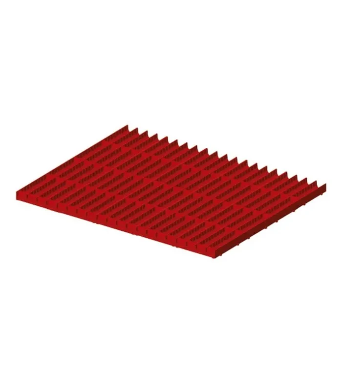 67eff5699fa8a84e197c65ba_ART_440_IMG-8.webp Divisori a 4 Canali e Trasversali per Cassetti - immagine 1