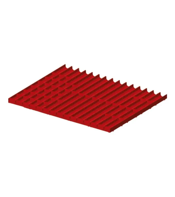 67eff5699fa8a84e197c65bb_ART_439_IMG-8.webp Divisori a 3 Canali e Trasversali per Cassetti - immagine 1