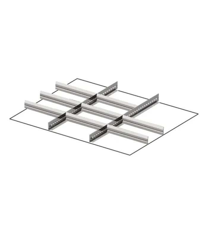 67eff5699fa8a84e197c65c1_ART_433_IMG-8.webp Set 2 Divisori Longitudinali e 8 Trasversali - immagine 1