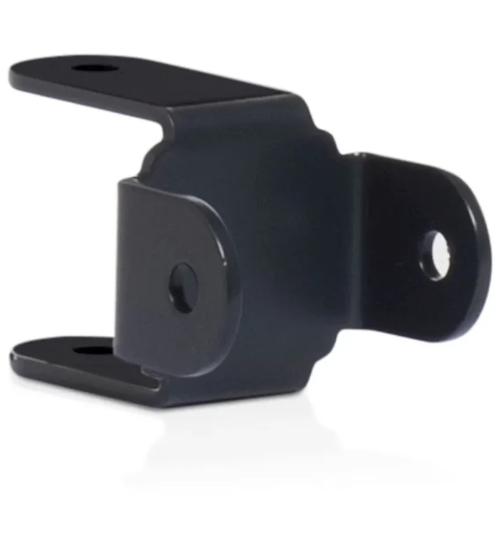 67f78c2c1a2126021e373834_ART_718_IMG-8.webp Snodo per Piastra - immagine 1