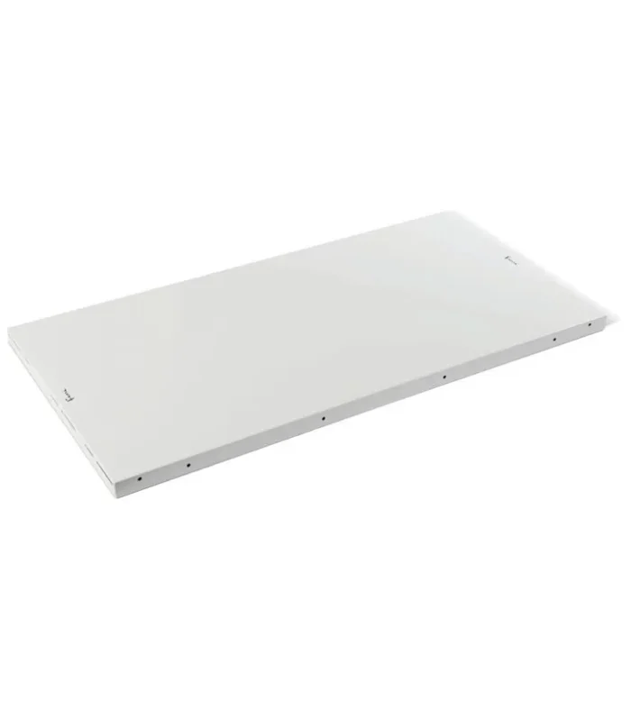 Pannello non Forato/Mensola per Visual Box - immagine 1