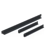 Coppia Supporti Parziali per Visual Box