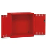 Armadio Sicurezza Perfom Vuoto con Porte Battenti