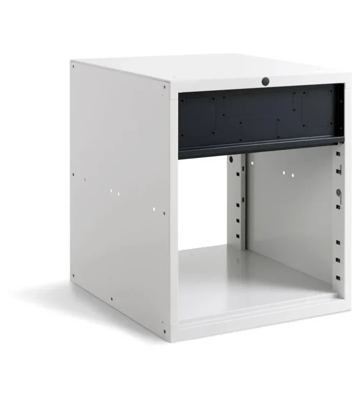 6821f771aa44404bba093e78_ART_894_IMG-8.webp Armadio Work Master Br con Pannello Frontale 560x610x669 mm - immagine 1