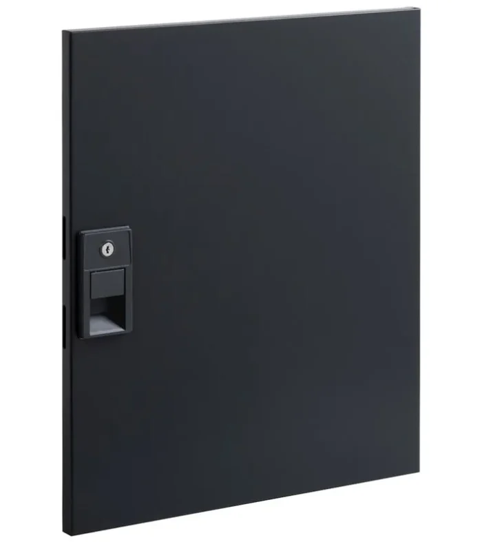 6821f771aa44404bba093e7e_ART_888_IMG-8.webp Porta Totale con Apertura a Destra per Banco Work Master Br 554×600 mm - immagine 1