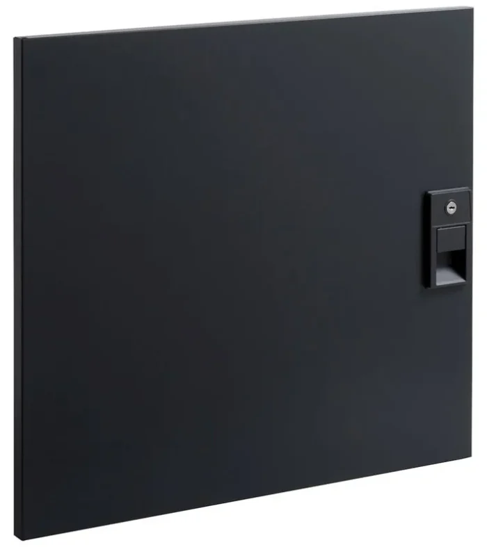 6821f771aa44404bba093e81_ART_885_IMG-8.webp Porta Totale con Apertura a Sinistra per Banco da Lavoro Key Comfort 657x200 mm - immagine 1