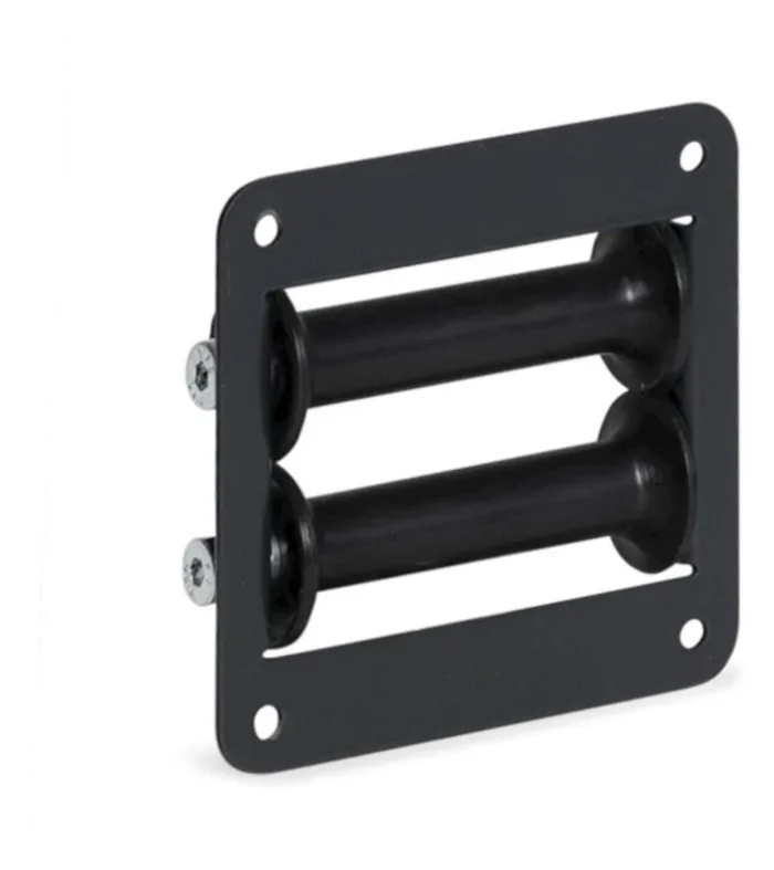 6821f7a23c7e0f007865d746_ART_878_IMG-8.webp Rullo per Arrotolatore - immagine 1