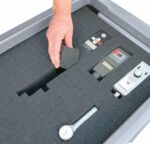 Inserti in Foam per Cembox 150L - immagine 2