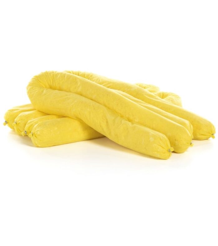 684a9b8211b2155c1837b427_ART_1158_IMG-8.jpeg Manicotto Assorbente per Prodotti Chimici, Confezione 8 Pezzi - immagine 1